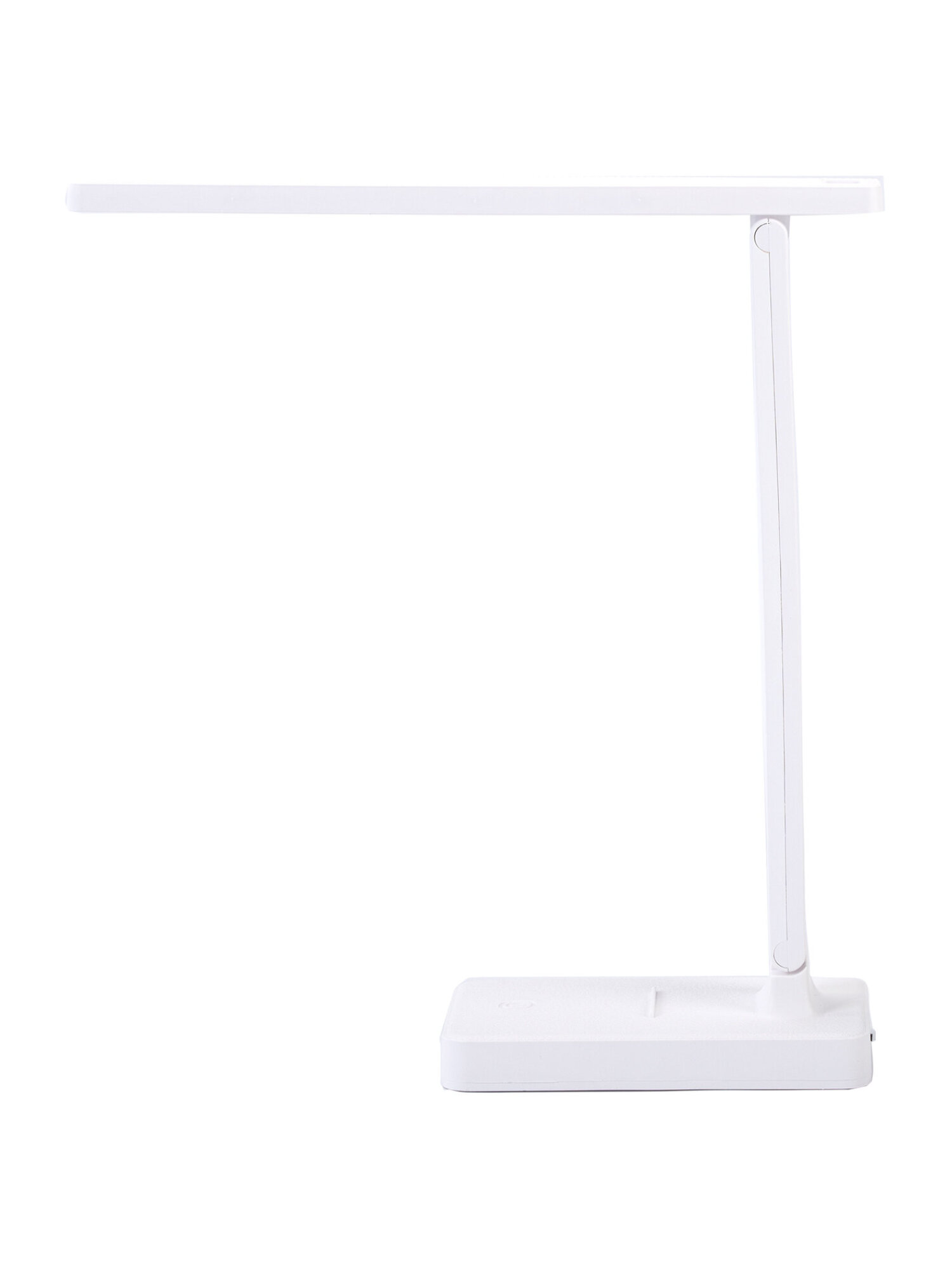 Лампа Sonnen 16 светодиодов - фото 4