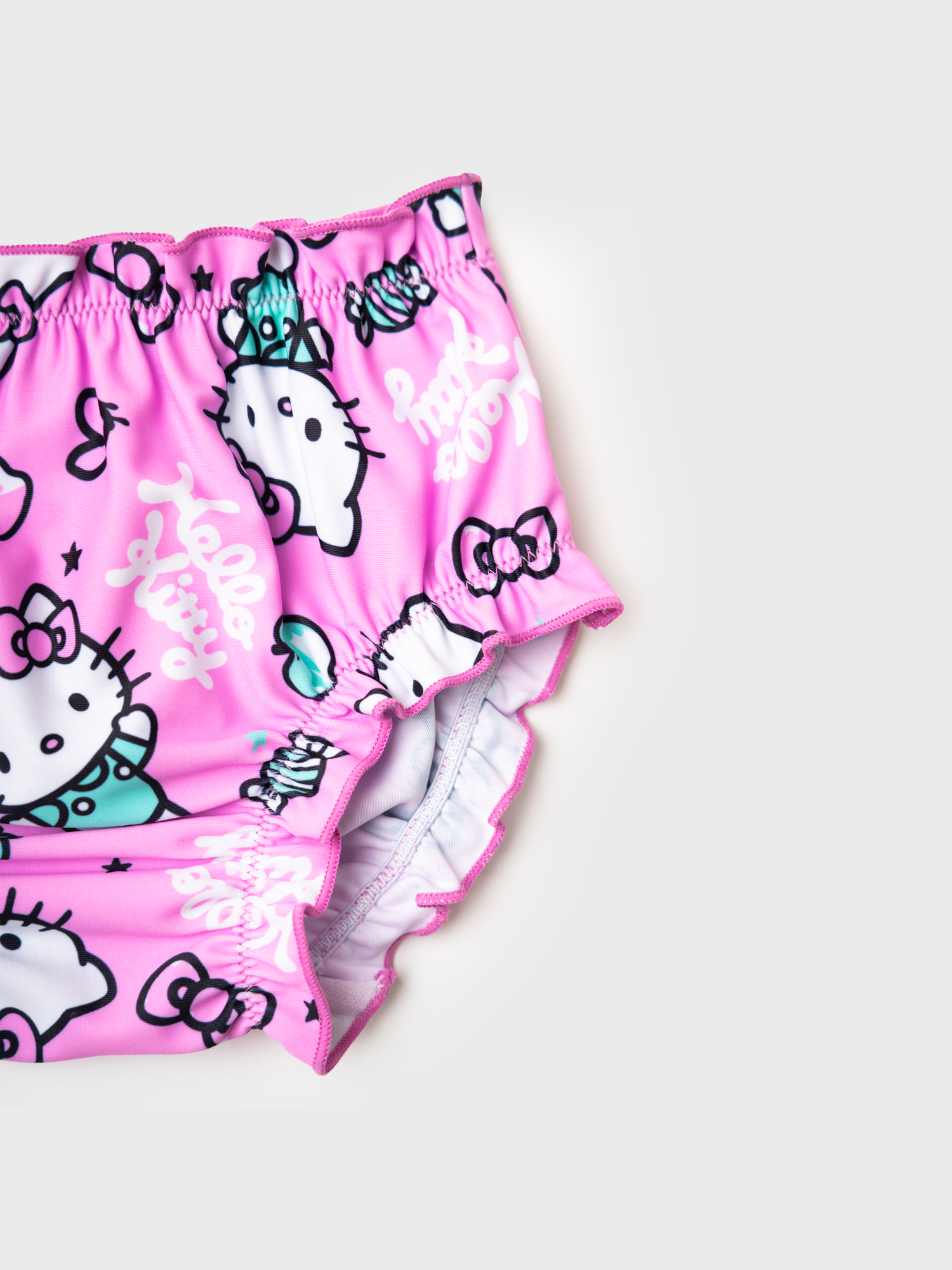 Купальные плавки PlayToday 12643006 - фото 3