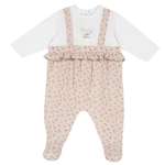 Комбинезон Chicco