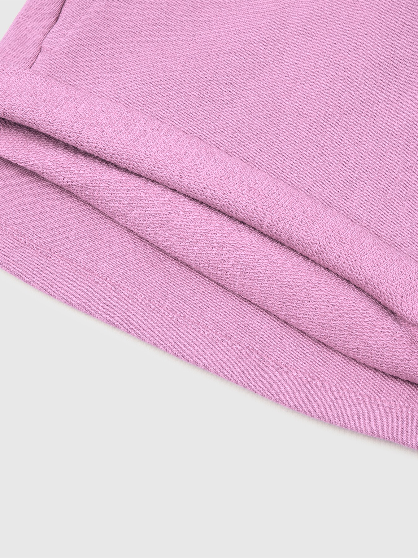 Шорты United Colors of Benetton 26P_3J68C903O_00L - фото 3