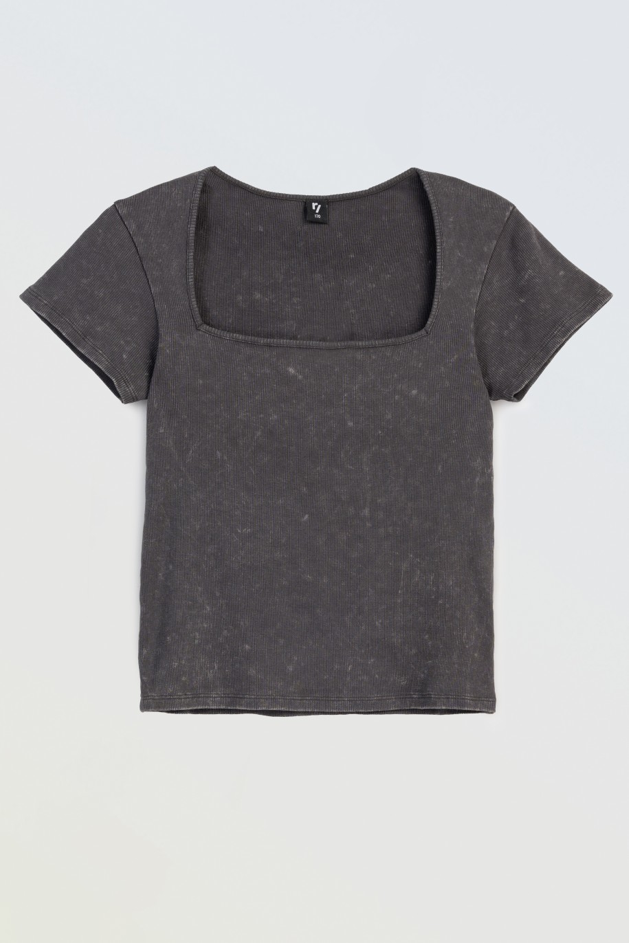 Футболка Reporter Young 251-0440G-16-190-1 - фото 1