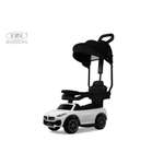 Каталка RIVERTOYS Z005ZZ-B-WHITE белый