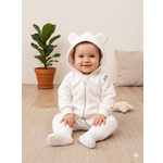 Изображение товара Комбинезон утепленный ТРИЯ: 56