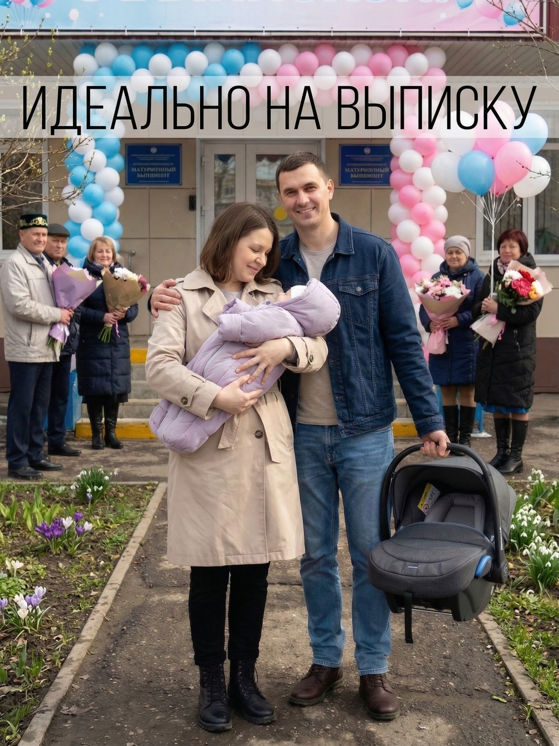 Конверт-комбинезон СОННЫЙ ГНОМИК 926/20 - фото 3