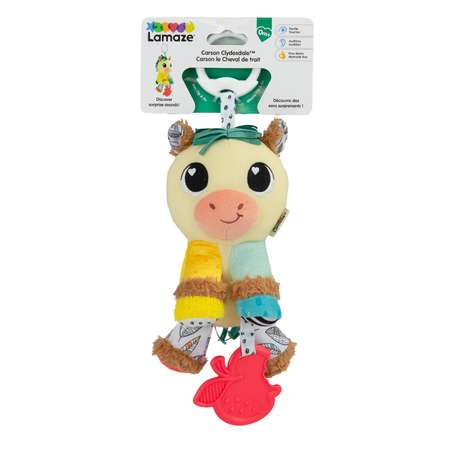 Игрушка Lamaze подвеска