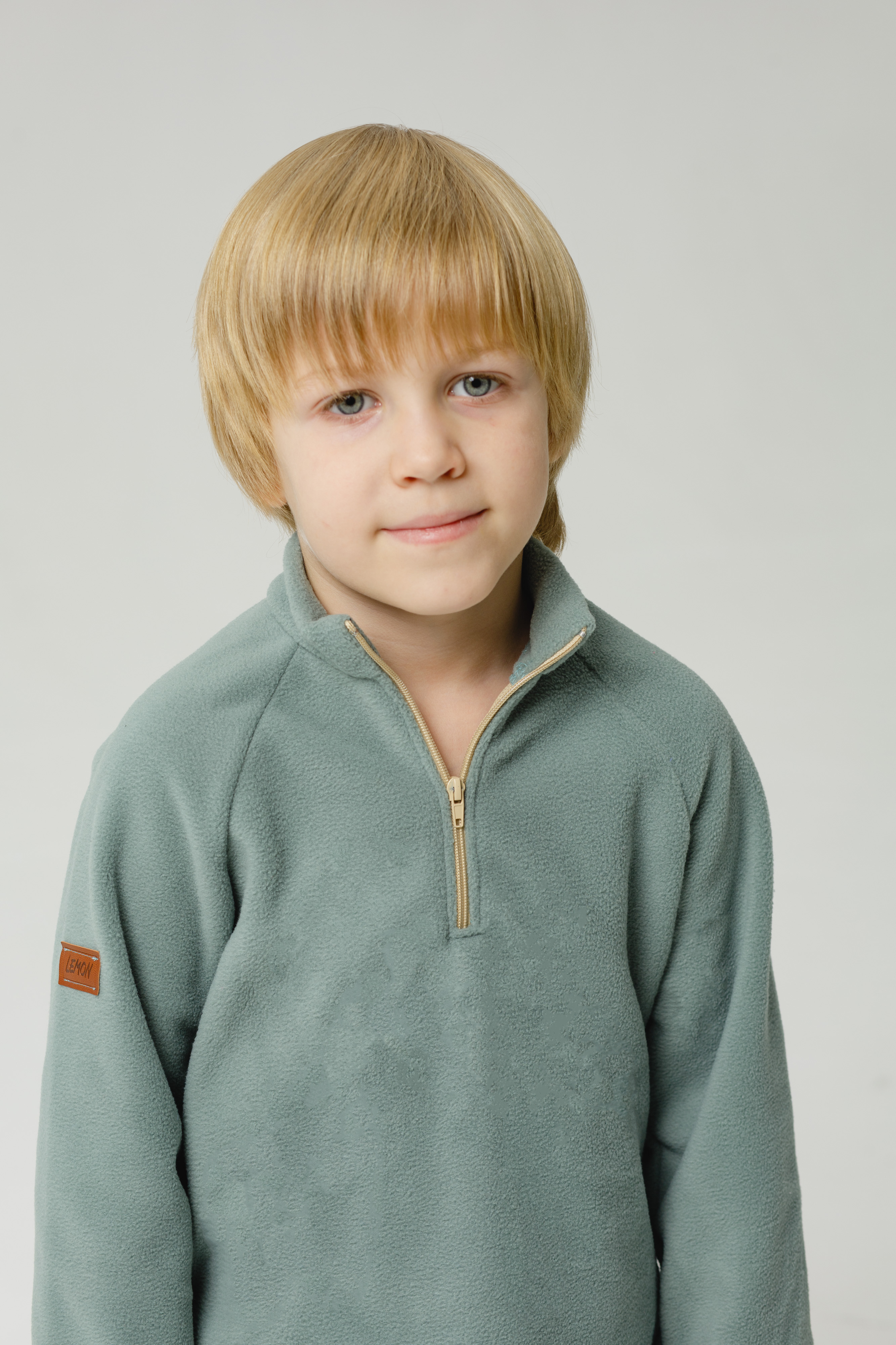 Костюм Lemonwear R1076 - фото 13