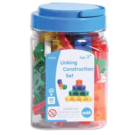 Игрушка EDX Education