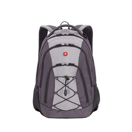 Рюкзак Swissgear