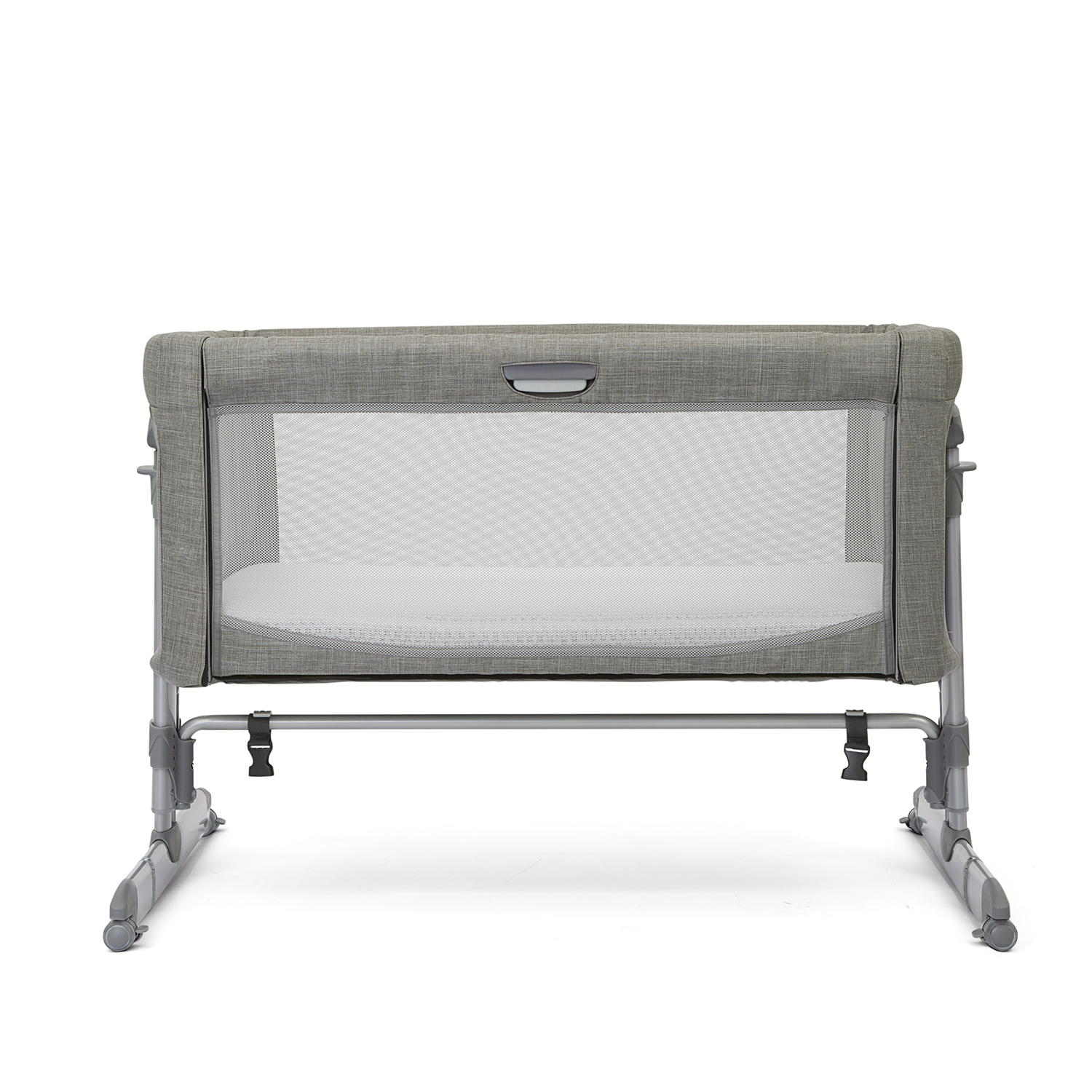 Колыбель Joie - фото 3