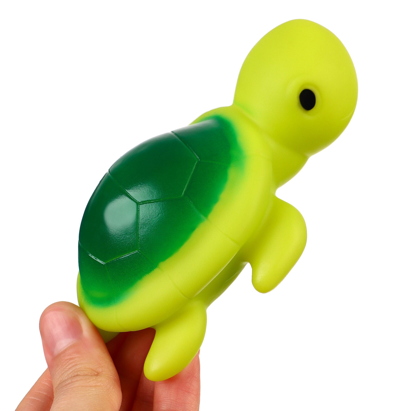 Игрушка Крошка Я - фото 9