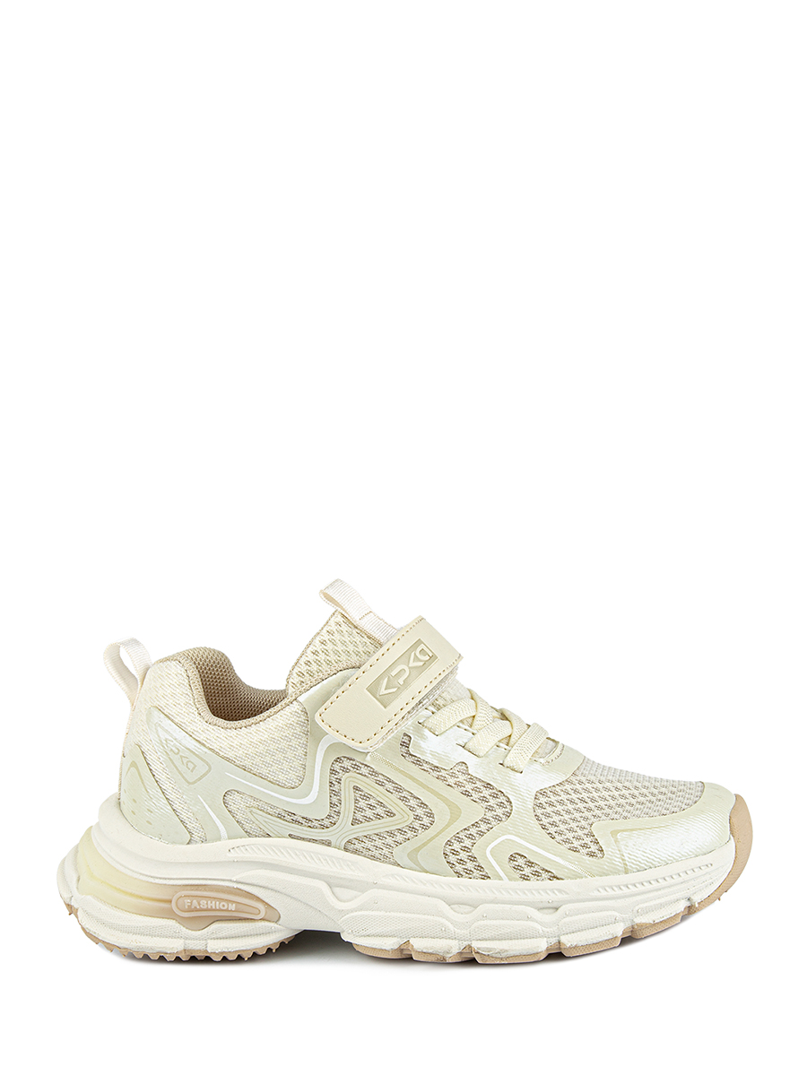 Кроссовки Kapika 731143-1 - фото 1