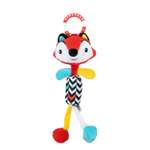 Игрушка Fisher Price погремушка