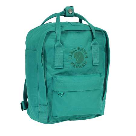 Рюкзак Fjallraven