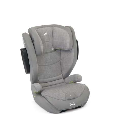 Автокресло Joie I-Traver Isofix 2/3 (15-36 кг)