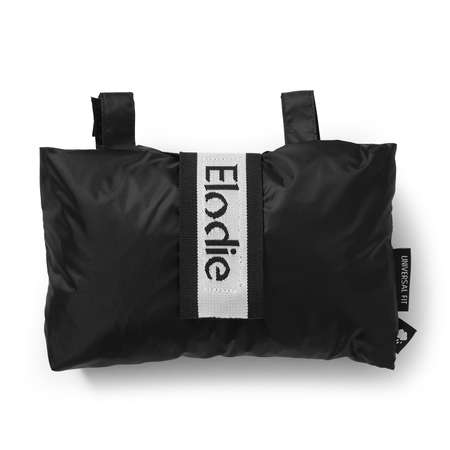 Дождевик Elodie