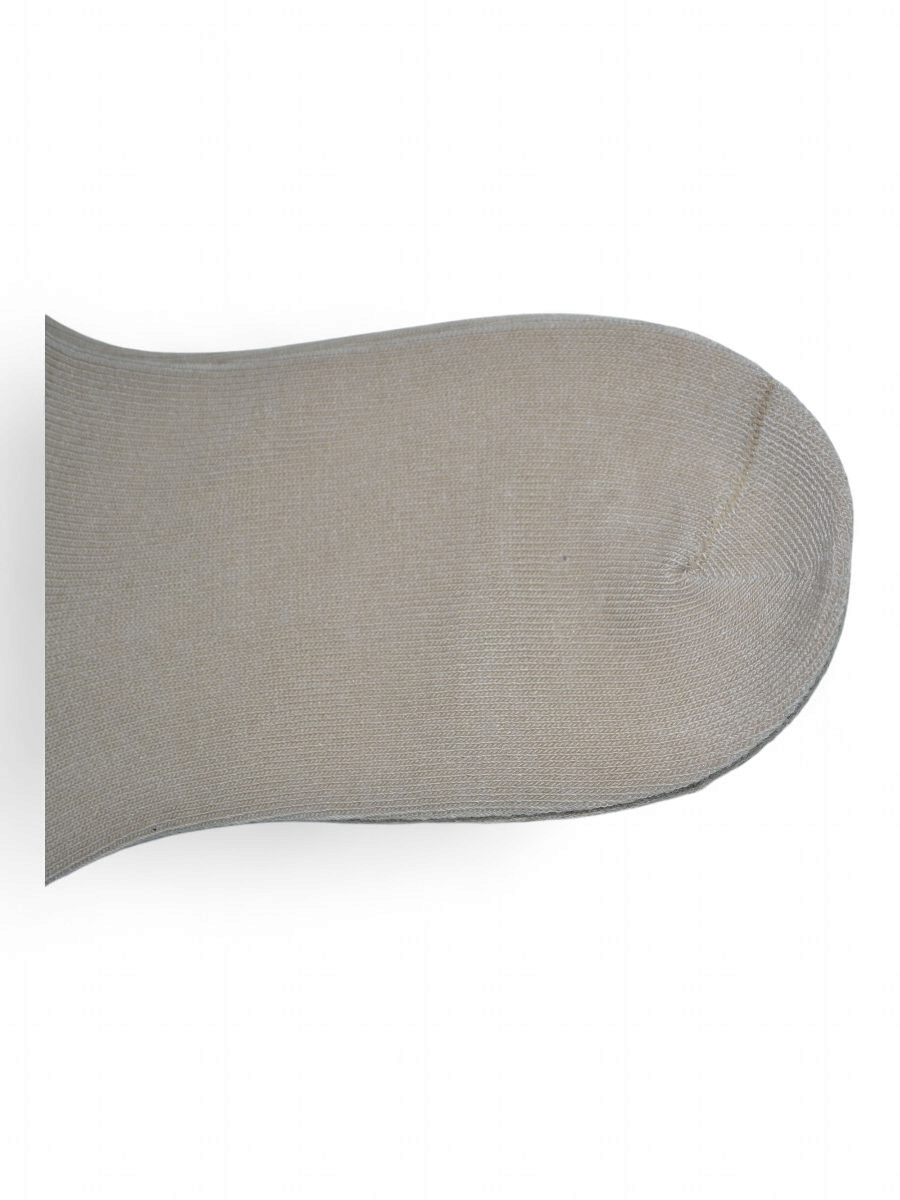 Носки 10 пар Child Socks 3419 - фото 9