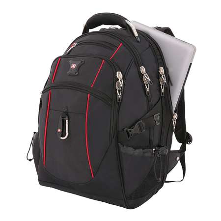 Рюкзак Swissgear