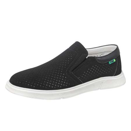 Туфли Indigo kids