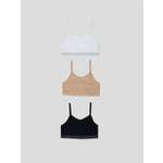 Топ-бюстье 3 шт Mark Formelle (Марк Формэль)