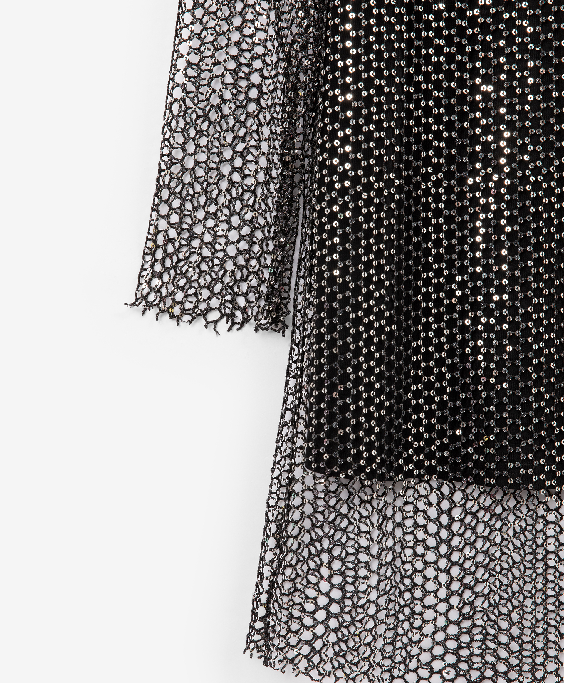 Платье Gulliver 225GPGJC5004 - фото 2