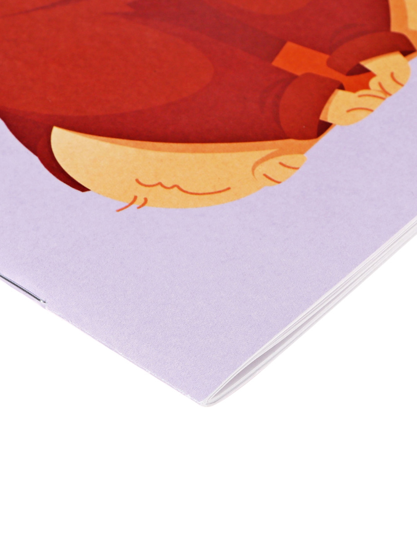 Альбом Calligrata - фото 6