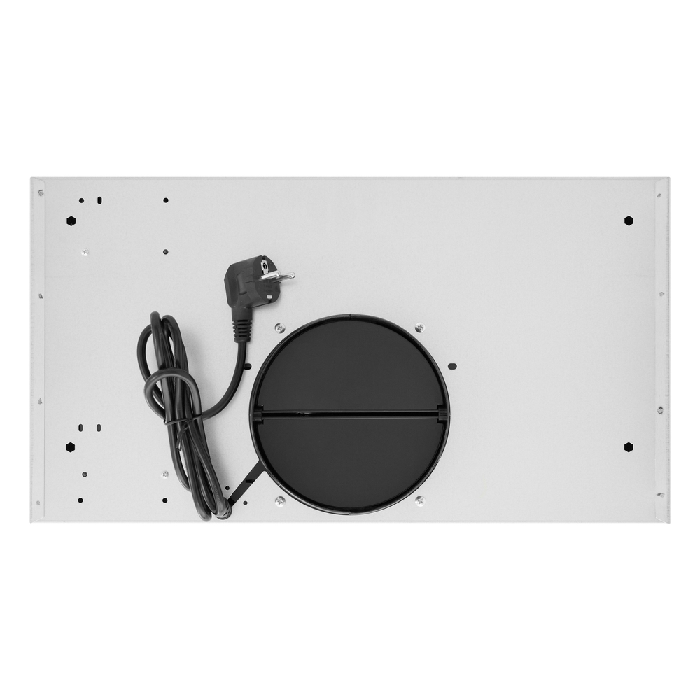 Кухонная вытяжка Hietzel CHB 5208J - фото 8