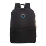 Рюкзак Grizzly Весы