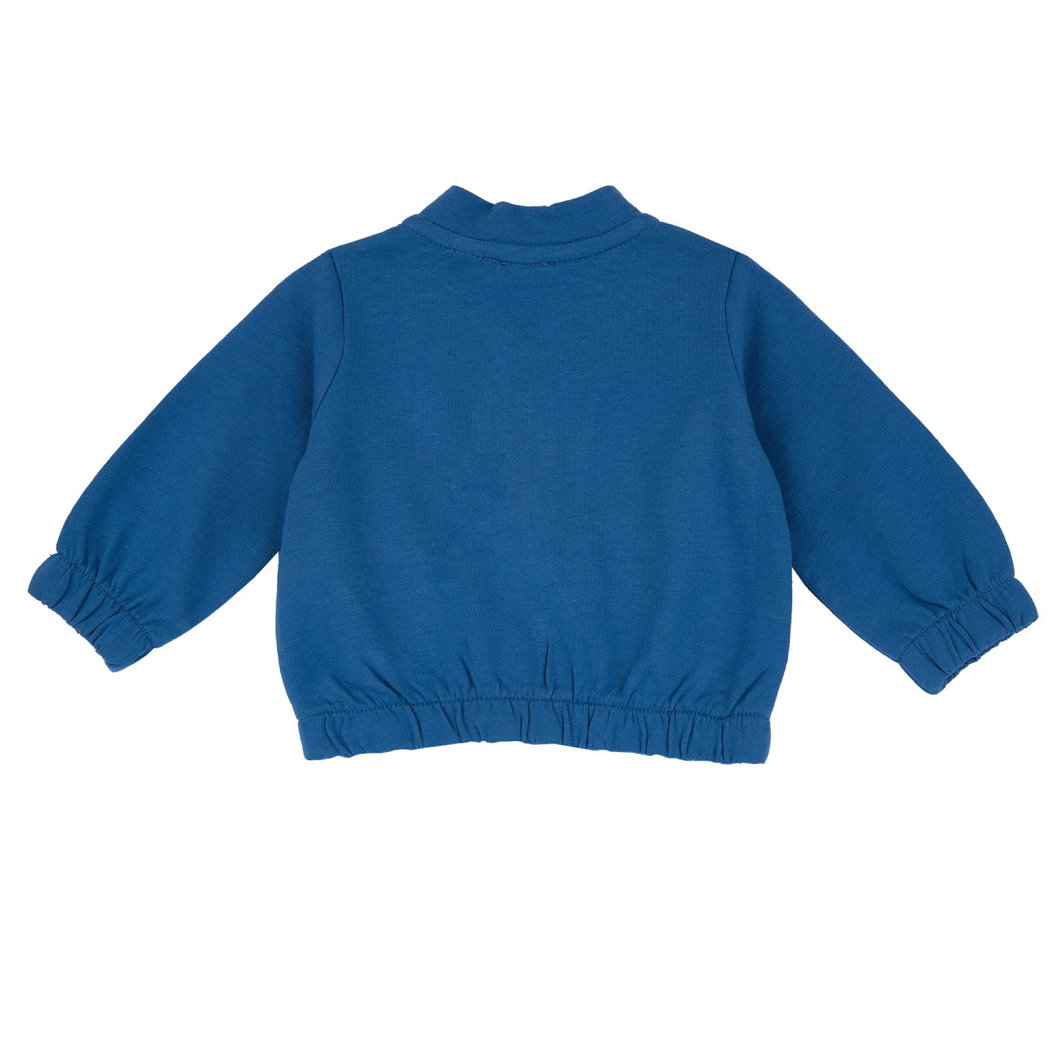 Толстовка Chicco 09101272000081 - фото 2