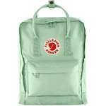 Рюкзак Fjallraven kanken
