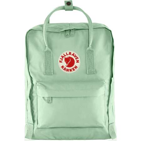 Рюкзак Fjallraven kanken