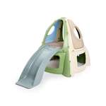 Домик ZEBRA Ракета