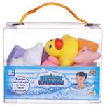 Игрушка Abtoys