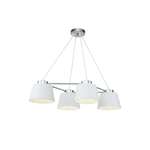 Подвесной светильник FREYA