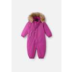 Комбинезон Reima