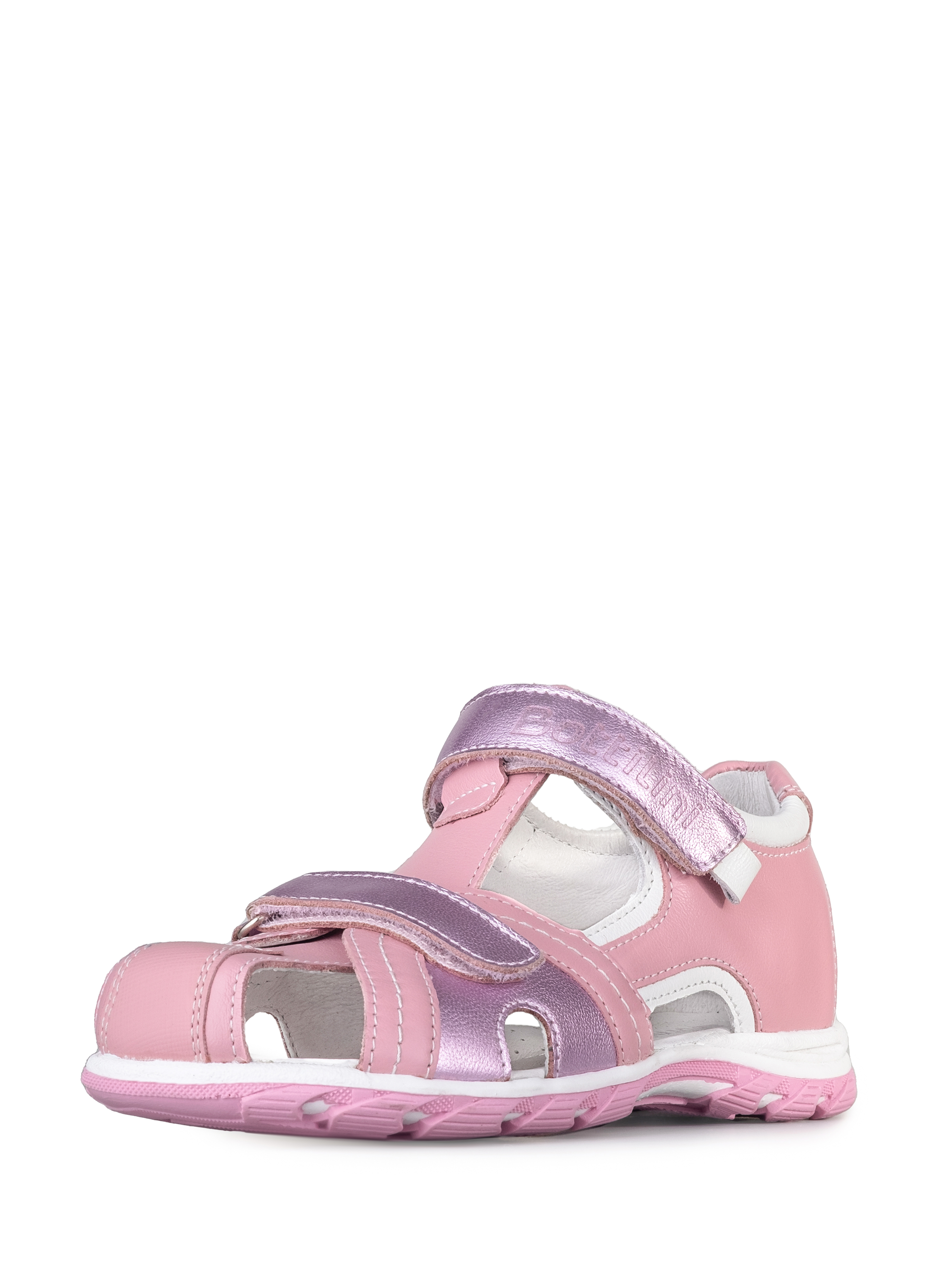 Сандалии Bottilini SO-138(26) - фото 1