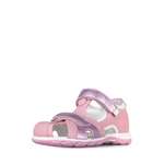 Сандалии Bottilini