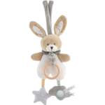 Игрушка Chicco подвеска