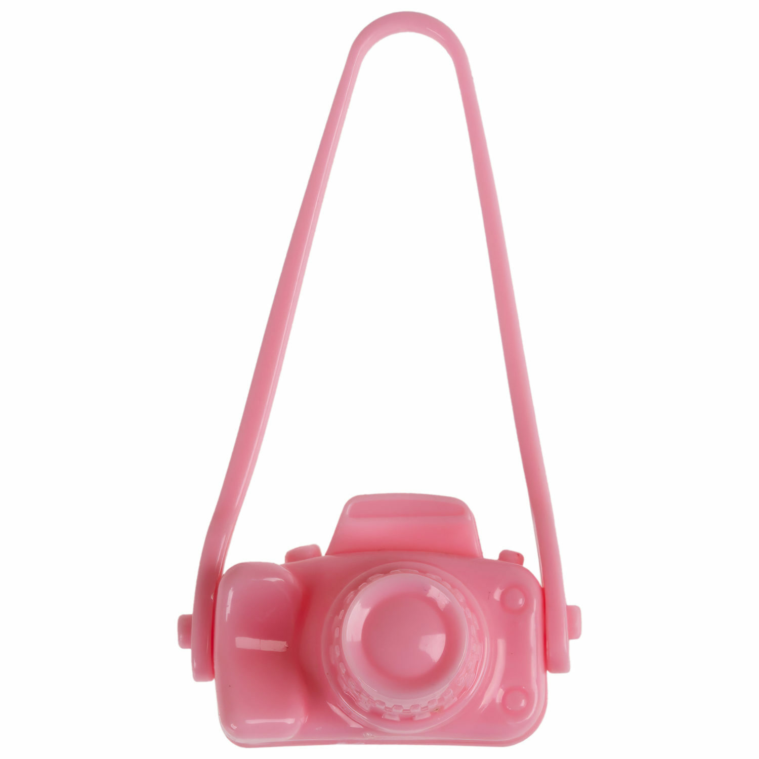 Кукла мини 1TOY Alisa Kawaii Т24361 - фото 11