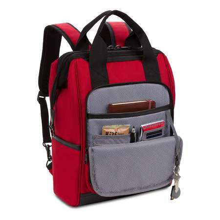 Рюкзак Swissgear