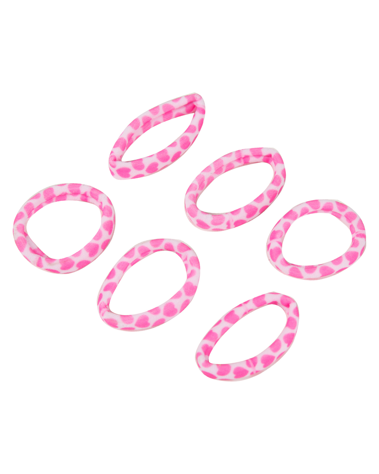 Резинка Demi Star - фото 4