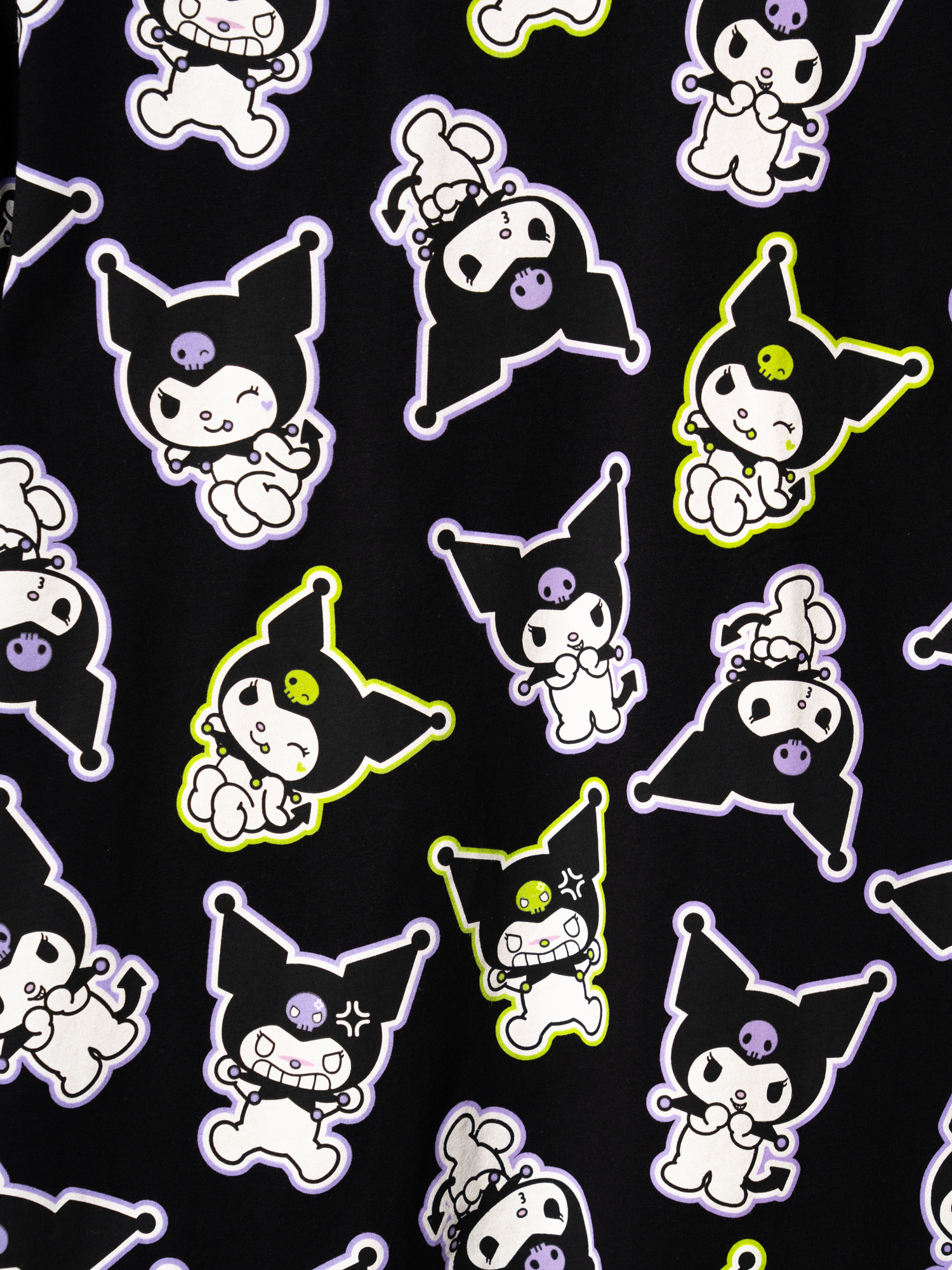 Платье PlayToday 12641022 - фото 7