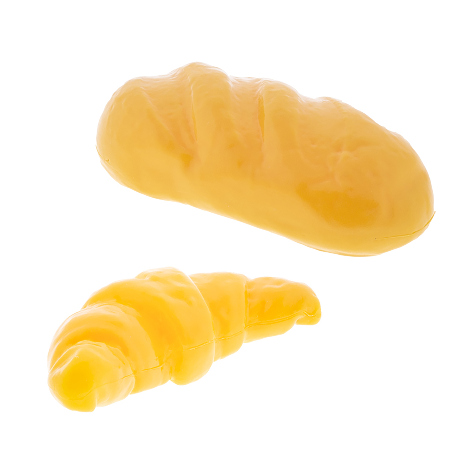 Игровой набор СТРОМ продукты - фото 3