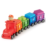 Игрушка Learning Resources