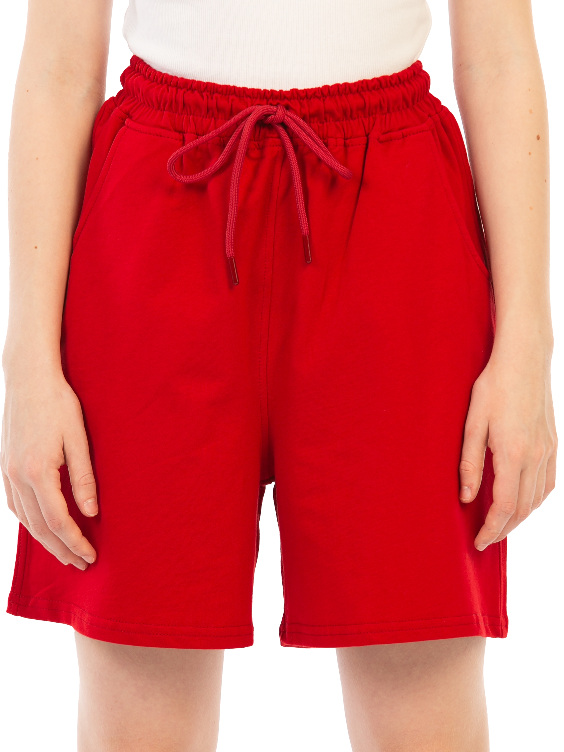 Шорты N.O.A. 11509-2 - фото 9