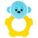 Прорезыватель KNOPA