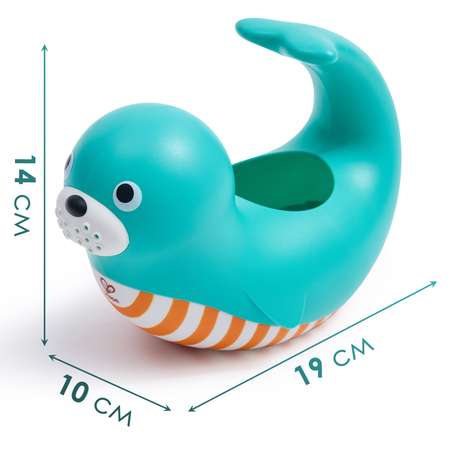 Игрушка Hape