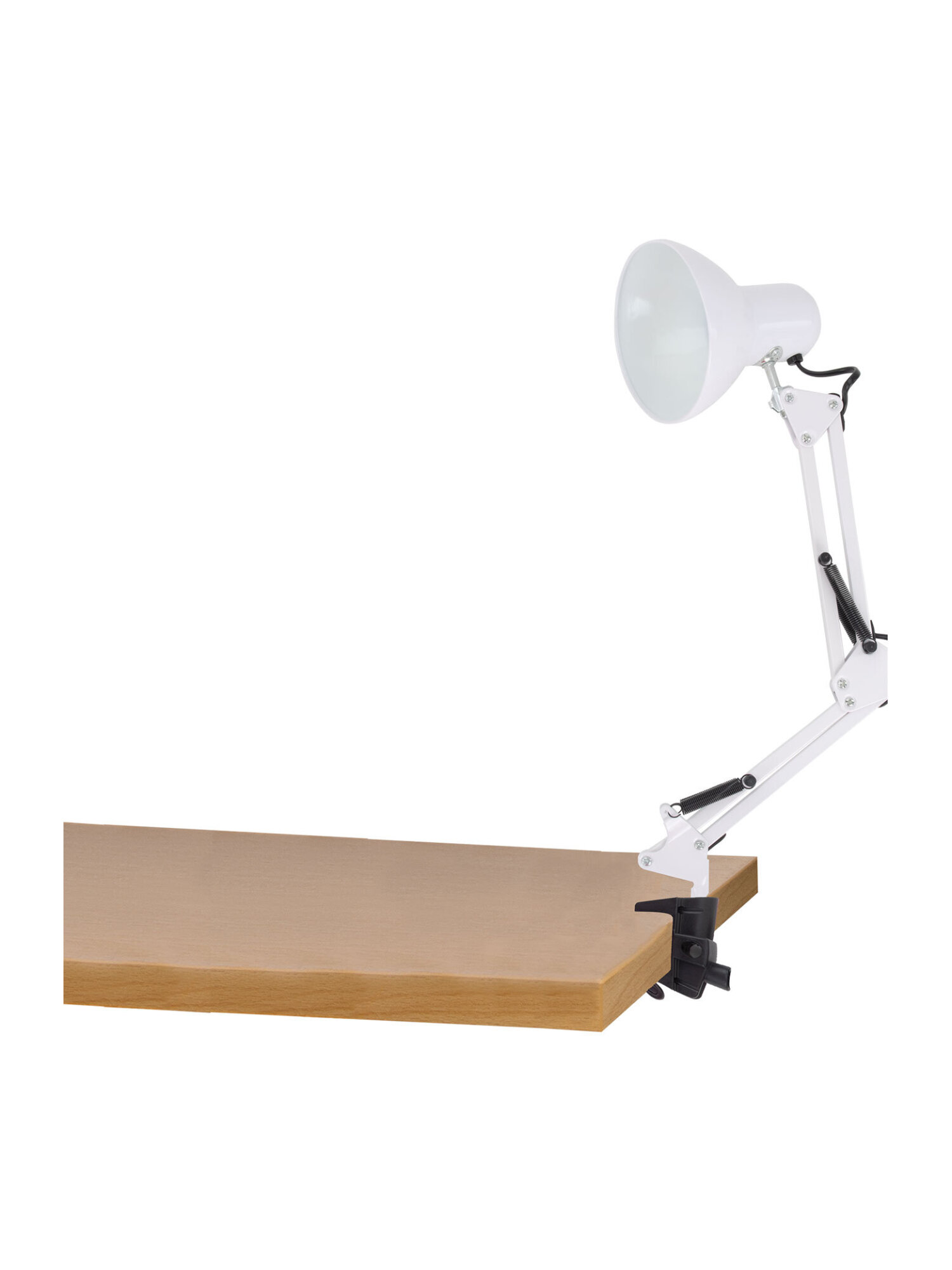 Лампа Sonnen - фото 7