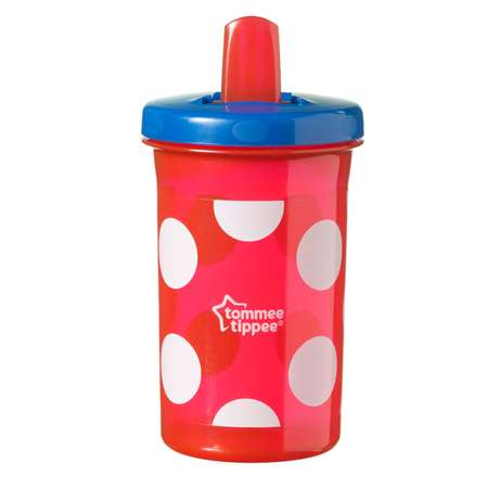 Поильник Tommee tippee 300 мл