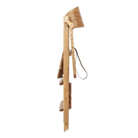 Столик Klapp Kids High Chair Table на стульчик для кормления