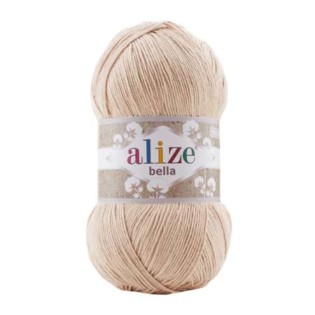 Пряжа для вязания Alize 100г 360м 5шт